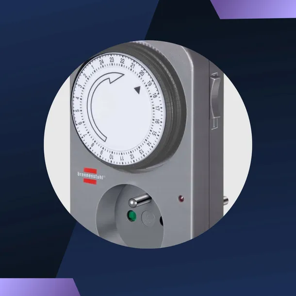 programator-czasowy-mechaniczny-timer-ip20-brennenstuhl-stan-nowy-zasilanie-sieciowe