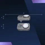programator-czasowy-mechaniczny-timer-ip20-brennenstuhl-stan-nowy-marka-brennenstuhl