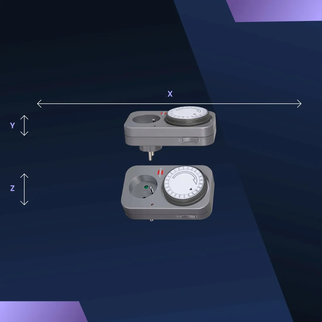 programator-czasowy-mechaniczny-timer-ip20-brennenstuhl