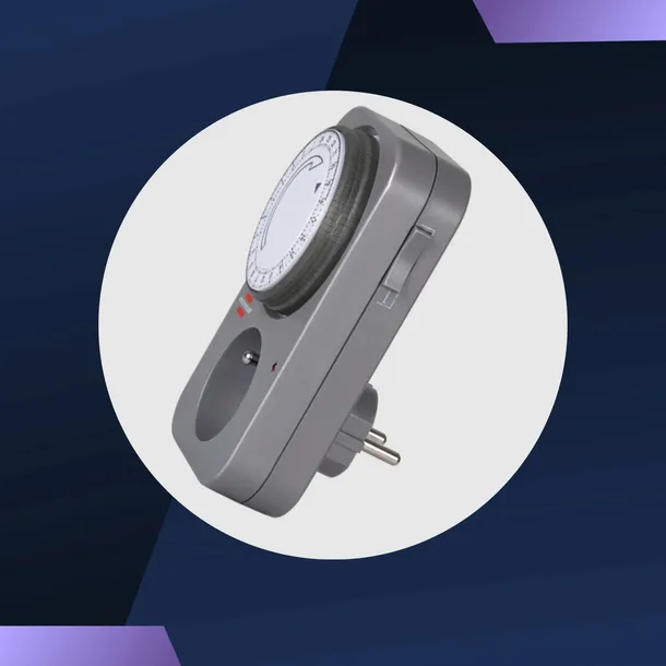 programator-czasowy-mechaniczny-timer-ip20-brennenstuhl-stan-nowy-stan-opakowania-oryginalne