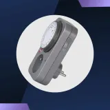 programator-czasowy-mechaniczny-timer-ip20-brennenstuhl-stan-nowy-stan-opakowania-oryginalne