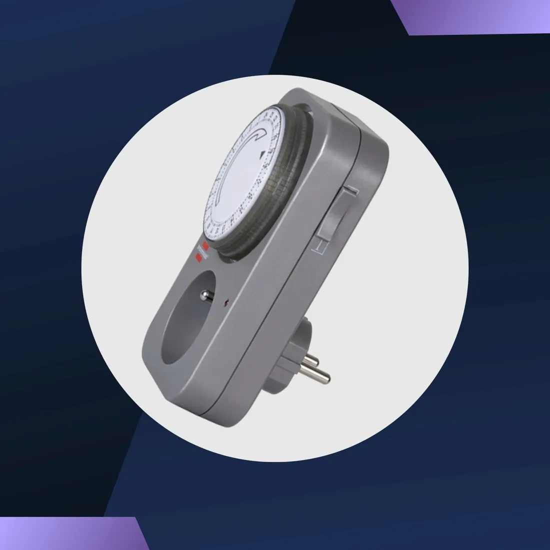programator-czasowy-mechaniczny-timer-ip20-brennenstuhl