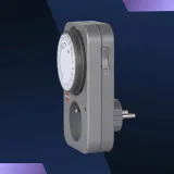programator-czasowy-mechaniczny-timer-ip20-brennenstuhl-stan-nowy-kod-producenta-1506454