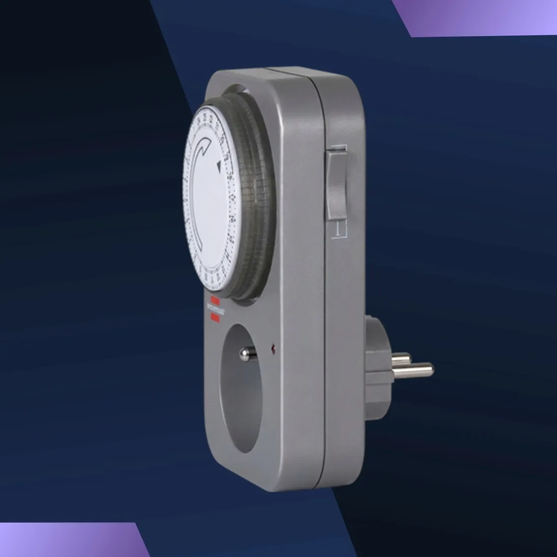 programator-czasowy-mechaniczny-timer-ip20-brennenstuhl