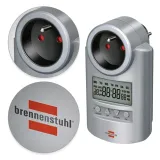 programator-czasowy-timer-20-programow-dzialania