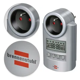 programator-czasowy-timer-20-programow-dzialania