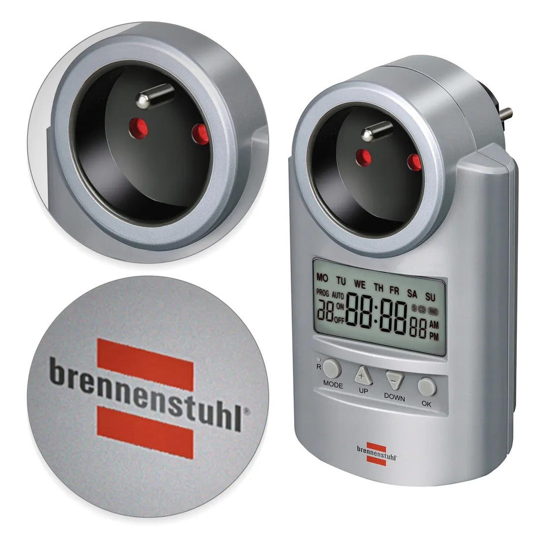programator-czasowy-timer-20-programow-dzialania