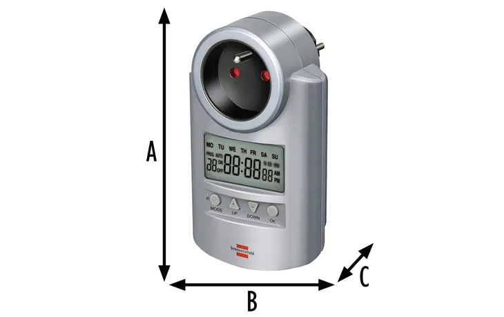 programator-czasowy-timer-20-programow-dzialania-rodzaj-gniazdko