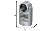 programator-czasowy-timer-20-programow-dzialania-rodzaj-gniazdko