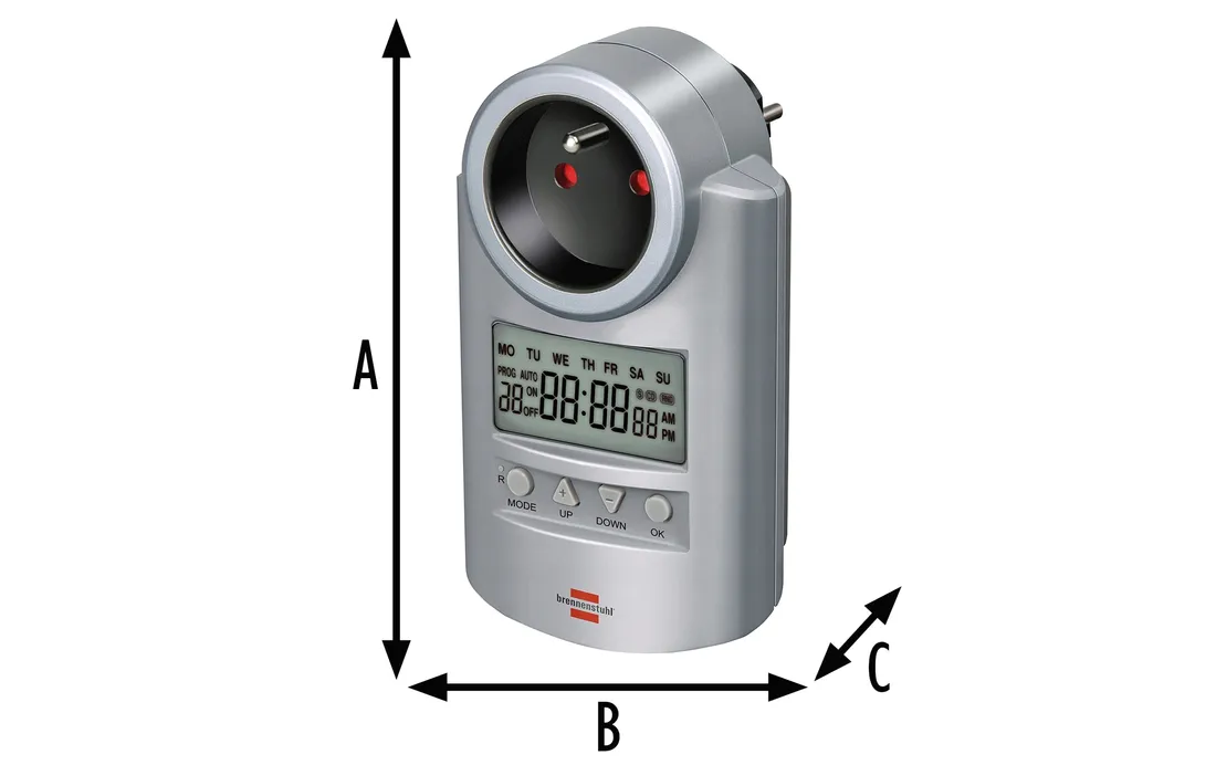 programator-czasowy-timer-20-programow-dzialania