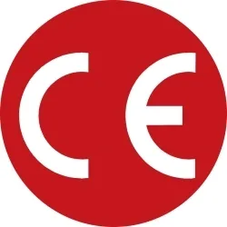 programator-czasowy-timer-20-programow-dzialania