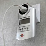 programator-czasowy-timer-20-programow-dzialania-marka-brennenstuhl