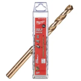 wiertla-do-metalu-red-cobalt-5x86mm-10-sztuk-praktyczne-opak-milwaukee