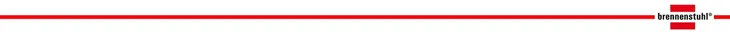 programator-czasowy-timer-20-programow-dzialania-stan-nowy-marka-brennenstuhl