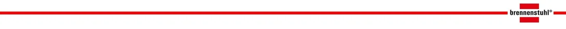 programator-czasowy-timer-20-programow-dzialania