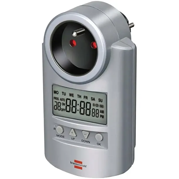 programator-czasowy-timer-20-programow-dzialania-stan-nowy-kod-producenta-1507501
