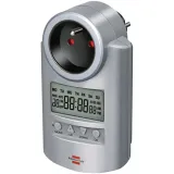 programator-czasowy-timer-20-programow-dzialania-stan-nowy-kod-producenta-1507501