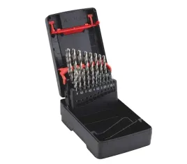 zestaw-wiertel-do-stali-nierdzewnej-metalu-blach-tworzyw-1-10-mm-19-sztuk