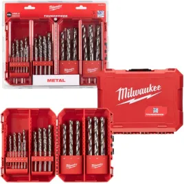zestaw-wiertel-do-metalumilwaukee-25szt-1-13mm-hss-g-thunderweb