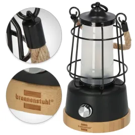 lampa-led-akumulatorowa-turystyczna-na-kemping-powerbank-regulacja-swiatla
