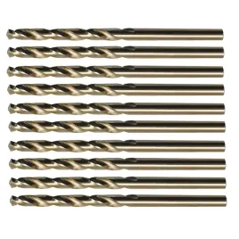 wurth-wiertlo-do-stali-nierdzewnej-kwasoodpornej-metalu-30-mm-x-10-sztuk