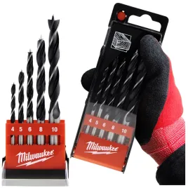 zestaw-wiertel-milwaukee-do-drewna-mdf-hdf-plyt-osb-4-10-mm-5-elementow