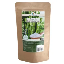 1-blonnik-bambusowy-piec-przemian-250-g-promo
