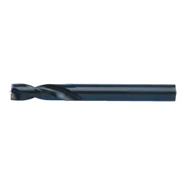 wurth-wiertlo-frez-do-zgrzewow-karoserii-8mm
