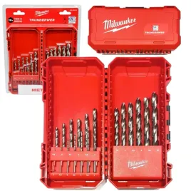 zestaw-wiertel-walcowate-do-metalu-milwaukee-1-10-mm-19-sztuk-precyzyjne