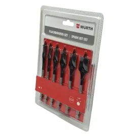 wurth-wiertla-plaskie-lopatkowe-do-drewna-6-szt