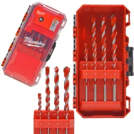 zestaw-wiertel-udarowych-do-betonu-milwaukee-4-12mm-8-sztuk-uniwersalne-pro