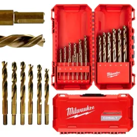 zestaw-wiertel-do-metalu-milwaukee-kobaltowe-19szt-1-10mm-precyzyjne-cobalt