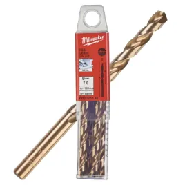 wiertla-do-metalu-red-cobalt-7x109mm-5-sztuk-praktyczne-opak-milwaukee