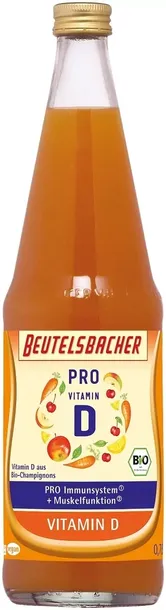 sok-multiwitamina-bio-700-ml-beutelsbacher