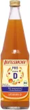 sok-multiwitamina-bio-700-ml-beutelsbacher