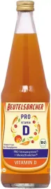 sok-multiwitamina-bio-700-ml-beutelsbacher