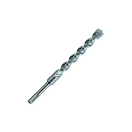 wiertlo-udarowe-sds-plus-5x160mm-dwuostrzowe-do-betonu-cegly-hikoki