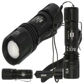 latarka-led-350lm-ip44-zasieg-130m-plynna-regulacja-natezenia-brennenstuhl