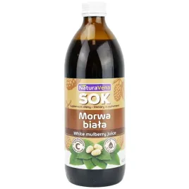sok-morwa-biala-500-ml-naturavena
