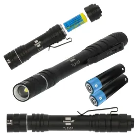 latarka-led-180lm-ip44-zasieg-50m-diody-osram-4tryby-swiecenia-brennenstuhl