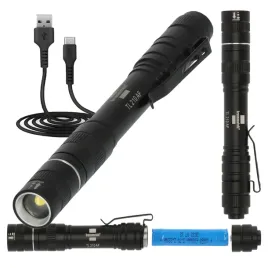 latarka-led-akumulatorowa-200lm-ip44-zasieg-50m-diody-osram-brennenstuhl