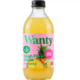 napoj-ananas-yuzu-bezglutenowy-330-ml-wanty-fyk