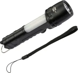 latarka-led-360-240lm-ip54-8-trybow-dodatkowe-swiatlo-boczne-brennenstuhl