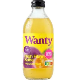 napoj-marakuja-limonka-bezglutenowy-330-ml-wanty-fyk
