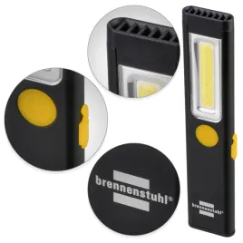latarka-led-akumulatorowa-ladowanie-usb-plaska-kieszonkowa-magnes-swieci12h