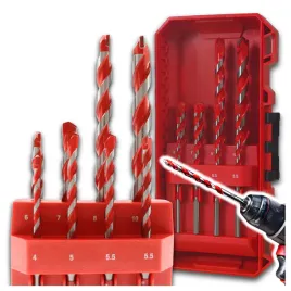 zestaw-wiertel-do-betonu-milwaukee-8-szt-4-10mm-granitu-muru-premium-tct
