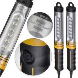 latarka-led-220v-kabel-5m-12-diodowa-ip65-hak-regulacja-swiatla-zestaw-2szt