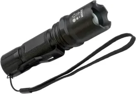 latarka-led-luxpremium-zmienna-ogniskowa-tl-250-swieci-na-160m-aluminiowa