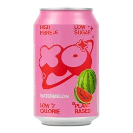napoj-o-smaku-arbuza-330-ml-sip
