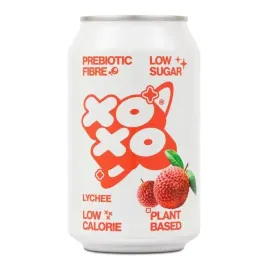 napoj-o-smaku-liczi-330-ml-sip